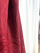 Set Perdea si Draperie Angela Perdele de Poveste